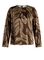 Yest blouse Yuma