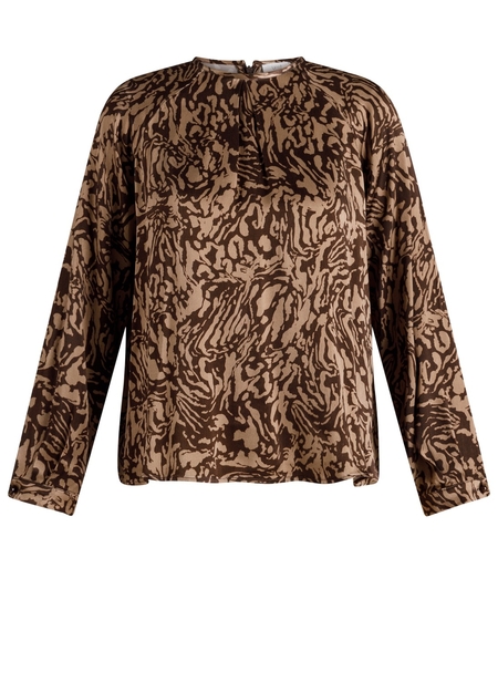 Yest blouse Yuma