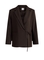 Yest blazer Yurla