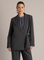 Yest blazer Yurla