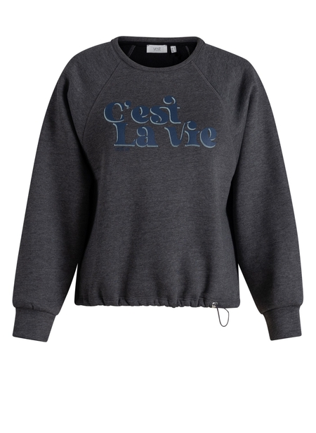 Yest sweater Usula