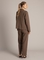 Yest blazer Yberta Essential