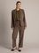 Yest blazer Yberta Essential