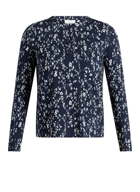 Yest eco shirt Yraissa Essential