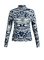 Yest eco shirt Yuvelia