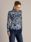 Yest eco shirt Yuvelia