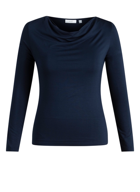 Yest shirt Yulina