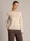 Yest shirt Ydiletta Essential