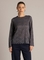 Yest shirt Ydiletta Essential