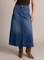 Yest rok Ychloe Essential