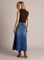 Yest rok Ychloe Essential