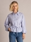 Yest blouse Sona