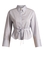 Yest blouse Sona