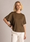 Yest shirt Sanne