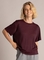 Yest shirt Sanne