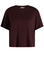 Yest shirt Sanne