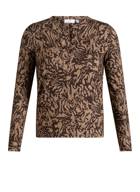 Yest eco shirt Yraissa Essential