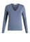 Yest shirt Clementine Essential