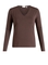 Yest shirt Clementine Essential