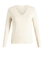Yest shirt Clementine Essential