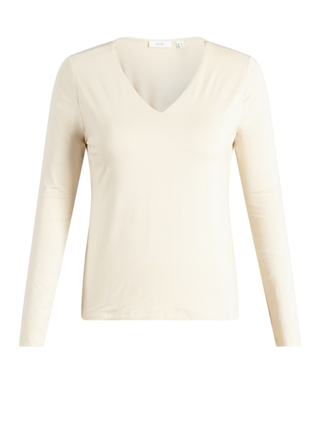 Yest shirt Clementine Essential