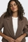 ONLY eco blazer Lana-Berry