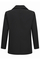ONLY eco blazer Lana-Berry