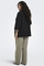 ONLY eco blazer Lana-Berry