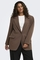 ONLY eco blazer Lana-Berry