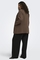 ONLY eco blazer Lana-Berry