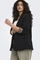 ONLY eco blazer Lana-Berry