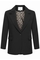ONLY eco blazer Lana-Berry