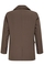 ONLY eco blazer Lana-Berry