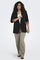 ONLY eco blazer Lana-Berry