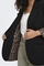 ONLY eco blazer Lana-Berry
