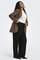 ONLY eco blazer Lana-Berry