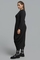 Mat fashion jurk bolling