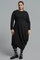 Mat fashion jurk bolling