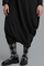 Mat fashion jurk bolling
