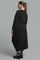 Mat fashion jurk bolling