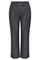ONLY eco broek Linda