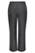 ONLY eco broek Linda