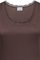 ZHENZI singlet kant randje