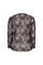 Exxcellent top Oliva