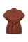 Exxcellent gilet Lucinda