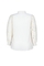 Exxcellent blouse Celian