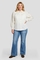 Exxcellent blouse Celian