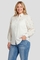 Exxcellent blouse Celian