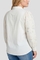 Exxcellent blouse Celian