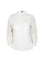 Exxcellent blouse Celian